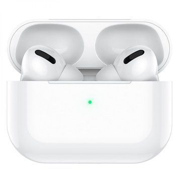 Купити Наушники BOROFONE BW27 True wireless stereo headset White