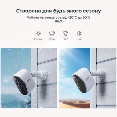 Купити