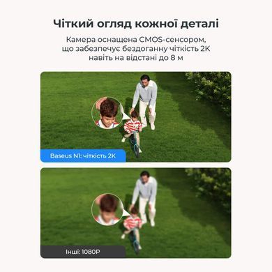 Купити