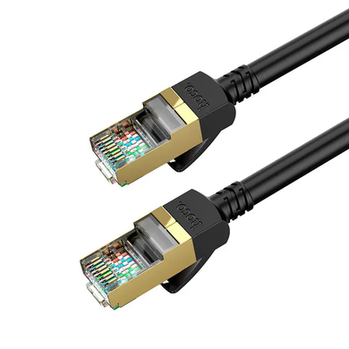 Купити кабель Hoco US02 (L=3M)