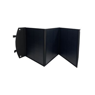 Купити Солнечная панель Junlee JLSP-100W