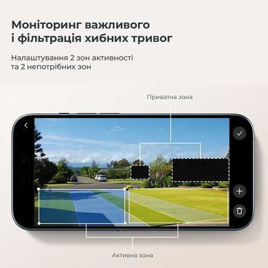 Купити