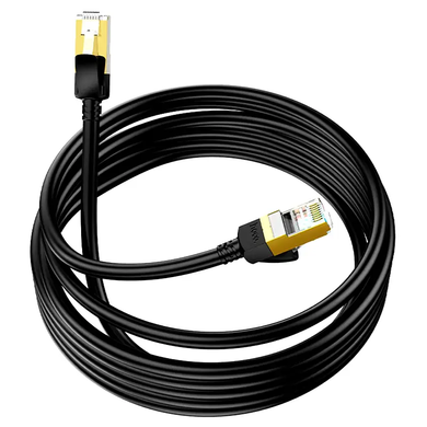 Купити кабель Hoco US02 (L=3M)
