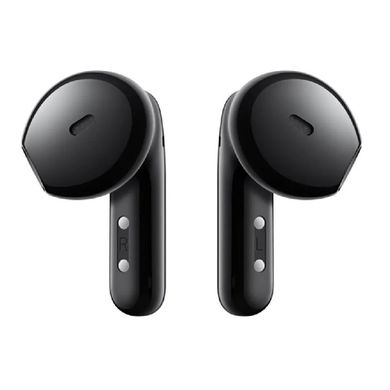 Купити Беспроводные наушники Xiaomi Redmi Buds 6 Active Bluetooth 5.4 Black