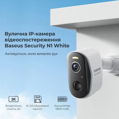 Купити