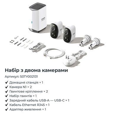 Купити