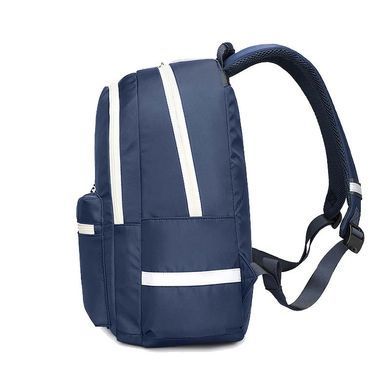 Купити Рюкзак Tigernu T-B9030B 15.6" Navy