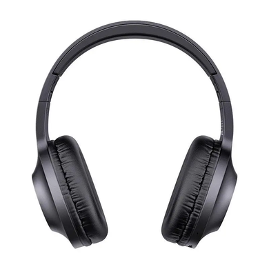 Купити Наушники Usams YX05 Wireless Headphones E-Join Series Bluetooth 5.0 Black