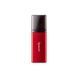 Флеш-накопичувач Apacer USB 3.1 AH25B 256Gb Red