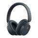 Навушники Baseus Bowie D05 Wireless Headphones Grey