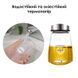 Этикетки NIIMBOT TT14*28-220 Round Transparent For D11D110D101H1S (A2G88778901)