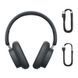 Навушники Baseus Bowie D05 Wireless Headphones Grey