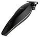 Машинка для стрижки HOCO HP25 Electric hair clipper Black