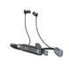 Навушники HOCO ES62 Pretty neck-hang BT earphones Black