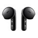 Беспроводные наушники Xiaomi Redmi Buds 6 Active Bluetooth 5.4 Black