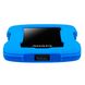 Зовнішній жорсткий диск A-DATA USB 3.2 Gen1 DashDrive Durable HD330 1TB 2,5" Синій