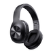 Навушники Usams YX05 Wireless Headphones E-Join Series Bluetooth 5.0 Black