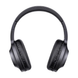 Наушники Usams YX05 Wireless Headphones E-Join Series Bluetooth 5.0 Black
