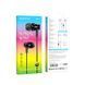 Наушники BOROFONE BM67 Talent universal earphones with mis Black