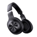 Наушники Usams YX05 Wireless Headphones E-Join Series Bluetooth 5.0 Black