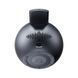 Портативна колонка ACEFAST K10 Air speaker with wireless charger Metal Grey