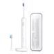 Електрична зубна щітка DR.BEI Sonic Electric Toothbrush C1 BET-C01 White