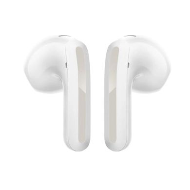 Купити Беспроводные наушники Xiaomi Redmi Buds 6 Active Bluetooth 5.4 White