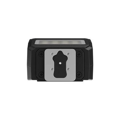 Купити Відеосвітло Ulanzi SL03 Spark Lite Camera Flash(Black)