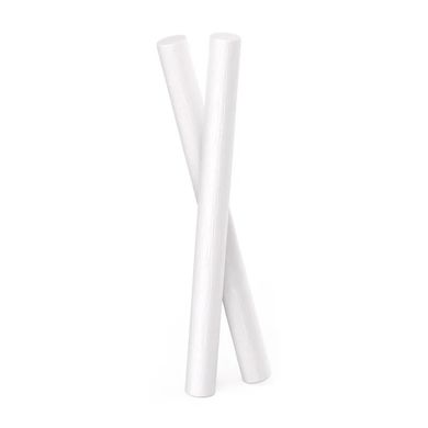 Купити Фильтр для увлажнителя Baseus Humidifier Cotton White - Уценка