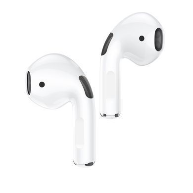 Купити Навушники HOCO EW03 Plus True wireless BT headset White