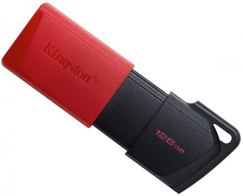 Купити Флеш-накопитель Kingston DT Exodia M USB3.2 Gen.1 128GB