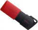 Флеш-накопичувач Kingston DT Exodia M USB3.2 Gen.1 128GB Black/Red