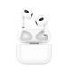 Бездротові навушники HOCO EW46 True wireless stereo headset Dodge Cat