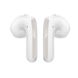 Беспроводные наушники Xiaomi Redmi Buds 6 Active Bluetooth 5.4 White