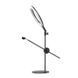 Видеосвет Ulanzi Vijim Desktop Overhead Shooting Bracket Ring Light Set（10inch) (UV-2517 T1)
