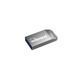 Флеш-накопитель Wibrand USB 3.2 Gen1 Ant 32GB Silver