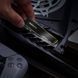 Накопичувач SSD M.2 ADATA LEGEND 900 1TB 2280 PCIe Gen 4x4 3D NAND Read/Write: 7000/4700 MB/sec