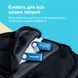Флеш-накопитель Patriot USB 3.2 Gen 1 Xporter X550 32GB Type-A+C