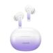 Бездротові навушники Usams Bluetooth Gradient purple