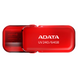 Флеш-накопичувач A-DATA AUV 240 USB2.0 64GB Red