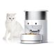 Смарт кормушка Petkit Fresh Element 3-Smart Pet Feeder 3L