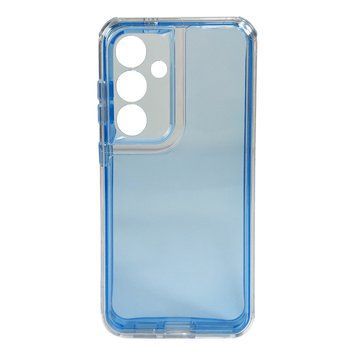 Купити Чехол для смартфона Space III for Samsung Galaxy S23 FE Peak Blue