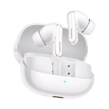 Купити Навушники TWS Xiaomi Buds 5 Pro Ceramic White