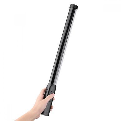 Купити Відеосвітло Ulanzi Vijim Handheld Light Wand (UV-2907 VL119 RGB)
