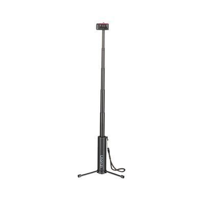 Купити Селфi-монопод Ulanzi MT98 Foldable Selfie Stick