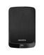 Зовнішній жорсткий диск PHD External 2.5'' ADATA USB 3.2 Gen. 1 HV320 1TB Slim Black