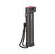 Селфi-монопод Ulanzi MT98 Foldable Selfie Stick