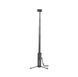 Селфi-монопод Ulanzi MT98 Foldable Selfie Stick