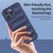 Чехол для смартфона Cosmic Magic Shield for Apple iPhone 15 Pro Max Grey Smoke