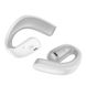 Навушники Hoco EQ4 Graceful Bluetooth White